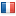 mejocomparar.com server is located in France